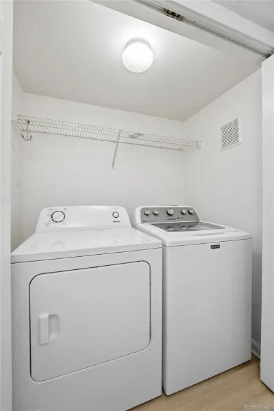 1010 Opal Street #204 Broomfield CO 80020 | MLS #REC2620960 06252026225637 800 17