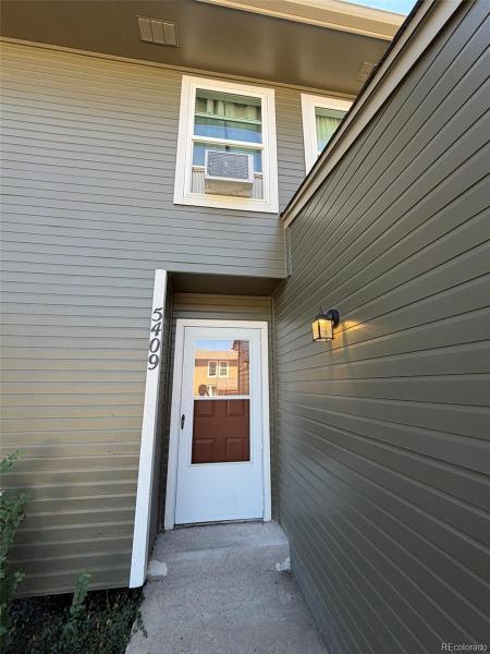 5409 W 16th Avenue Lakewood CO 80214 | MLS #REC2622337 MLS #REC2622337 image #0