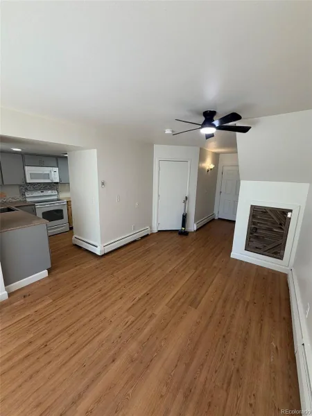 5409 W 16th Avenue Lakewood CO 80214 | MLS #REC2622337 09282026105822 800 1