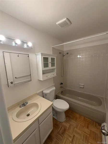 5409 W 16th Avenue Lakewood CO 80214 | MLS #REC2622337 09282026105822 800 10