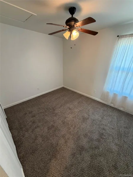 5409 W 16th Avenue Lakewood CO 80214 | MLS #REC2622337 09282026105822 800 11