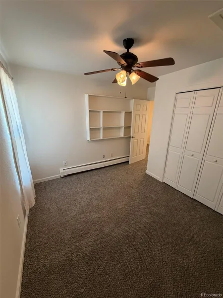 5409 W 16th Avenue Lakewood CO 80214 | MLS #REC2622337 09282026105822 800 12