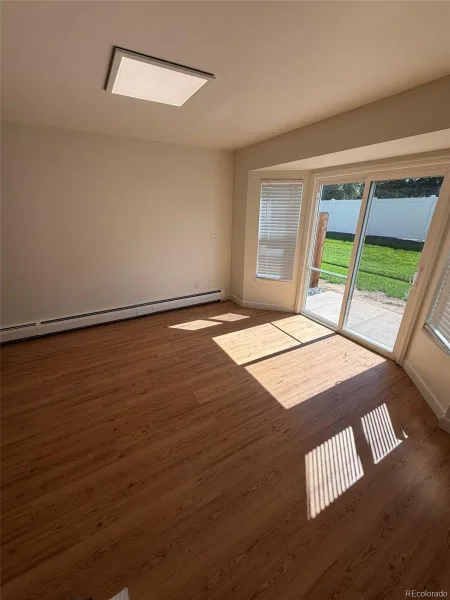5409 W 16th Avenue Lakewood CO 80214 | MLS #REC2622337 09282026105822 800 2