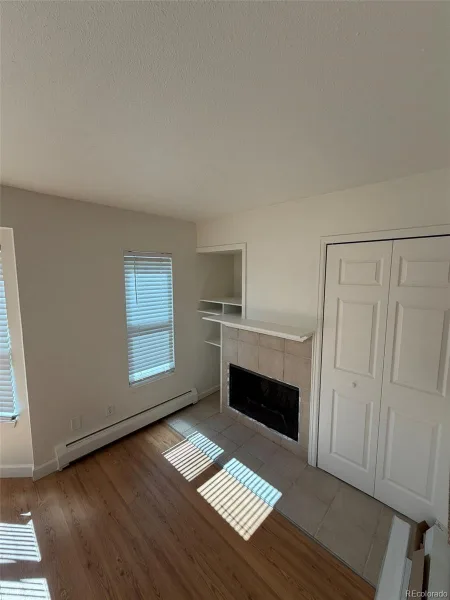 5409 W 16th Avenue Lakewood CO 80214 | MLS #REC2622337 09282026105822 800 3
