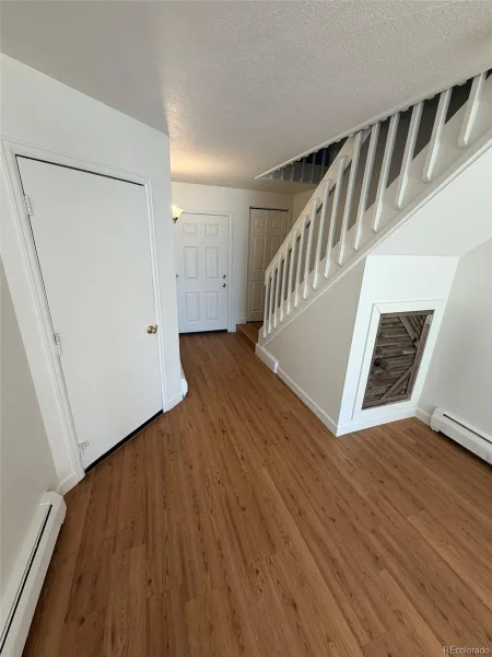 5409 W 16th Avenue Lakewood CO 80214 | MLS #REC2622337 09282026105822 800 4