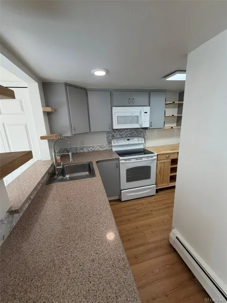 5409 W 16th Avenue Lakewood CO 80214 | MLS #REC2622337 09282026105822 800 5