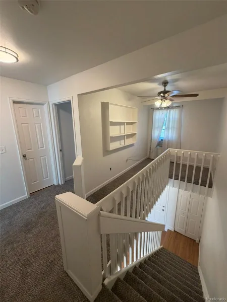 5409 W 16th Avenue Lakewood CO 80214 | MLS #REC2622337 09282026105822 800 7