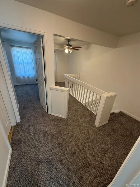 5409 W 16th Avenue Lakewood CO 80214 | MLS #REC2622337 09282026105822 800 8