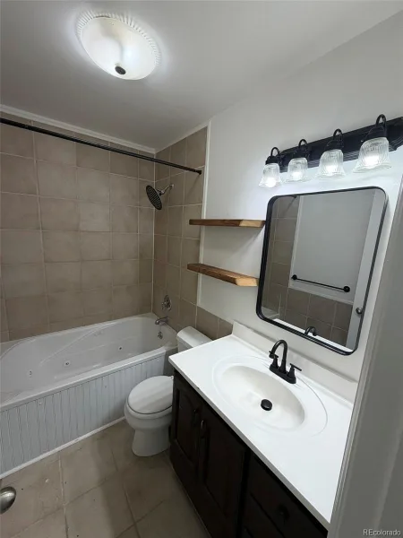 5409 W 16th Avenue Lakewood CO 80214 | MLS #REC2622337 09282026105822 800 9