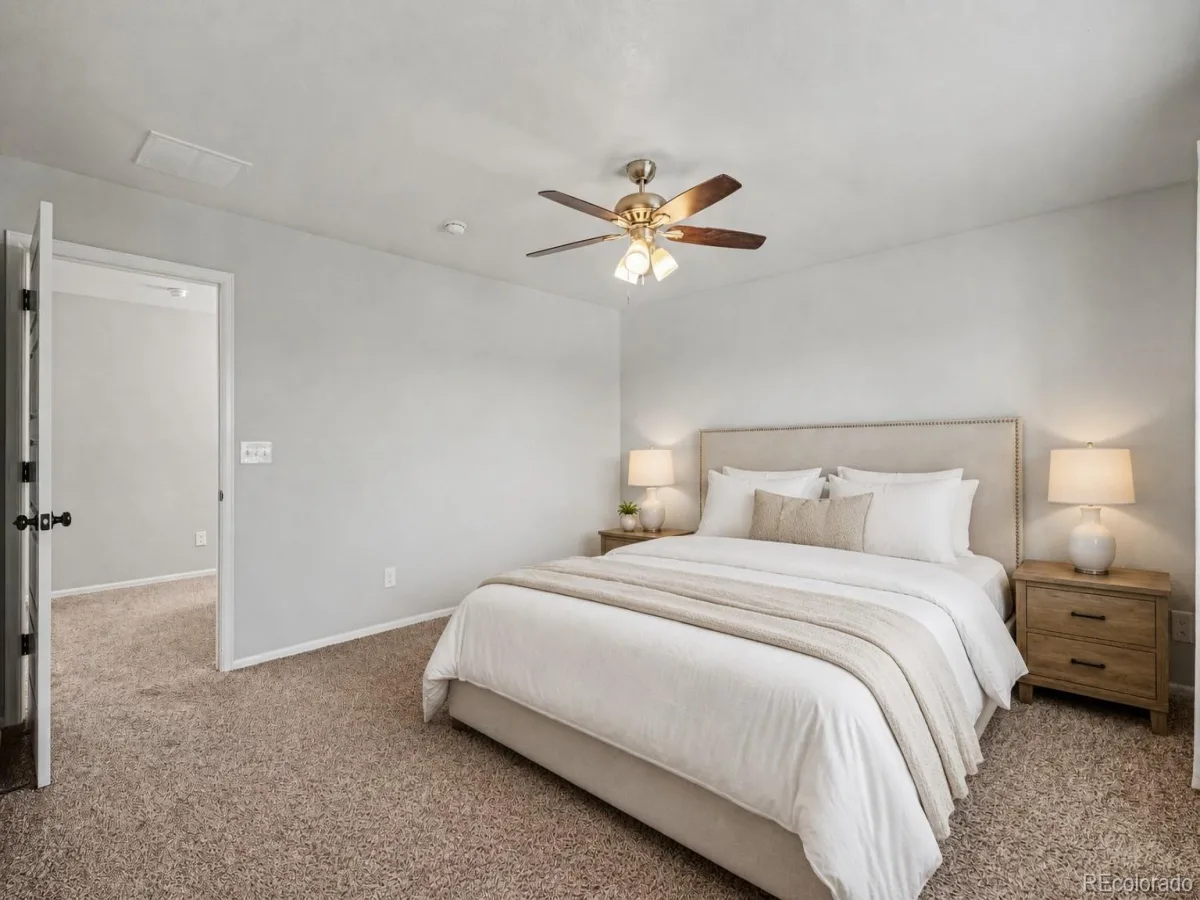 11660 Park South Lane Parker CO 80138 | MLS #REC2623052 08242026190228 1200 10