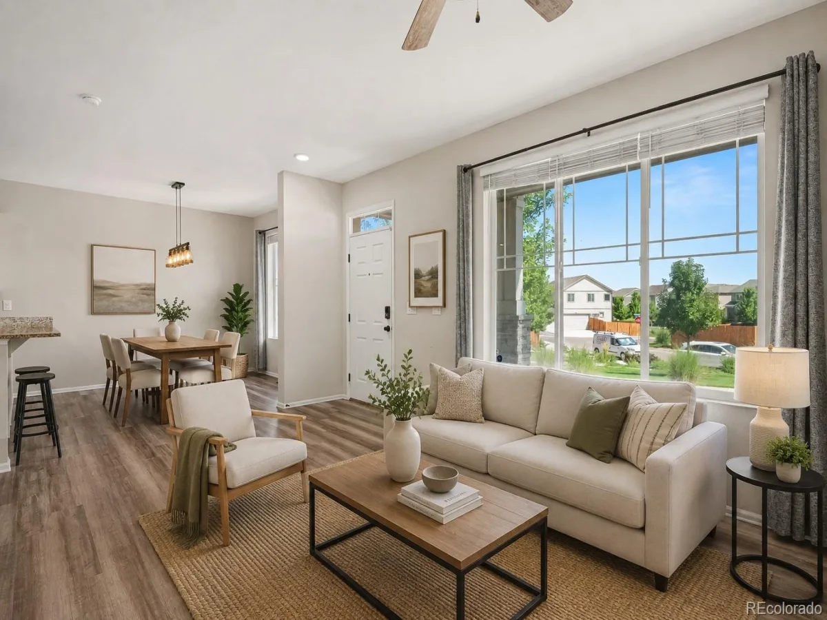 11660 Park South Lane Parker CO 80138 | MLS #REC2623052 08242026190228 1200 2