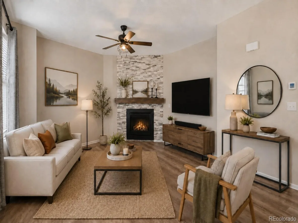 11660 Park South Lane Parker CO 80138 | MLS #REC2623052 08242026190228 1200 3