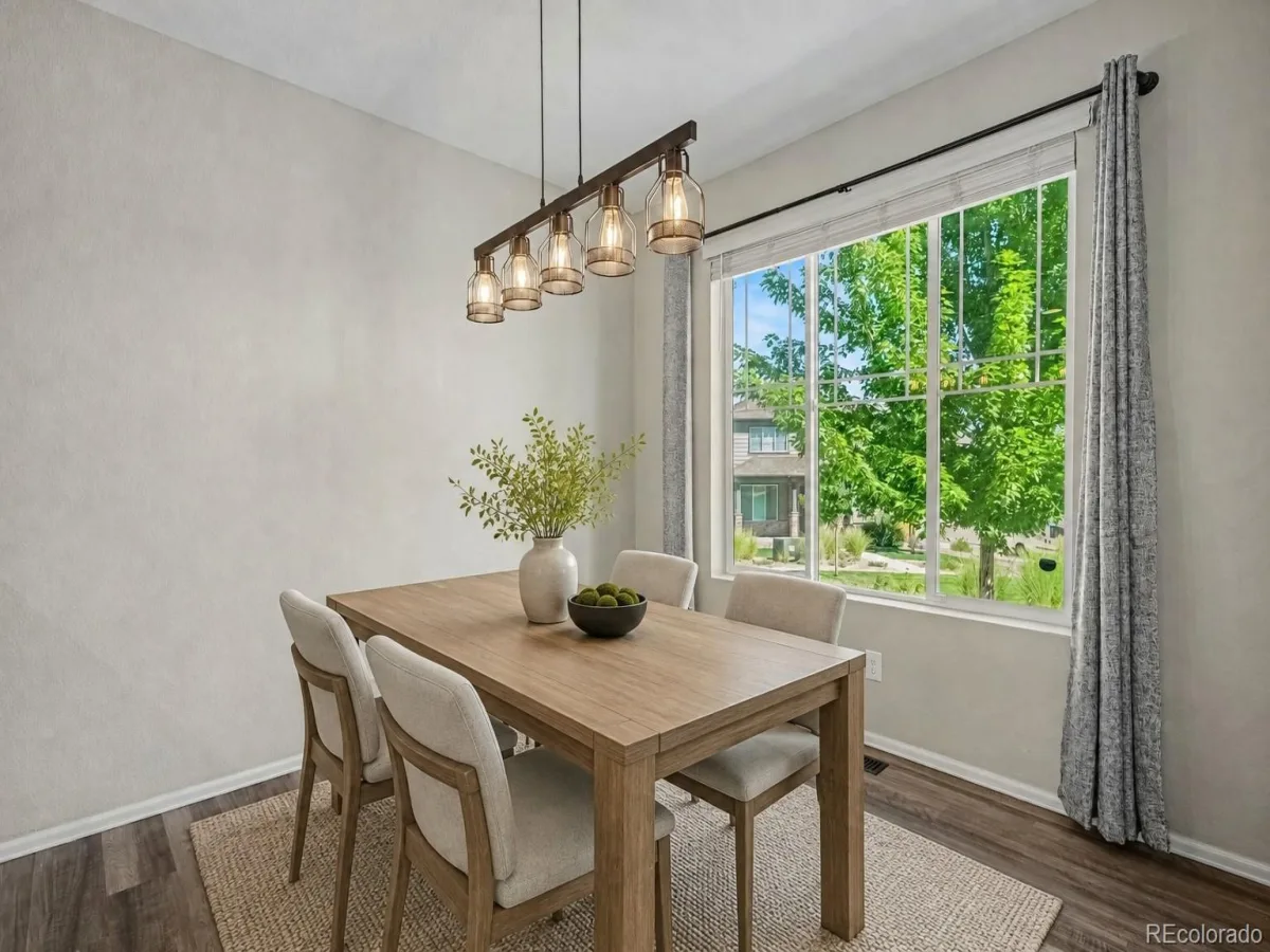 11660 Park South Lane Parker CO 80138 | MLS #REC2623052 08242026190228 1200 4