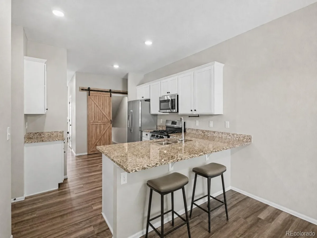 11660 Park South Lane Parker CO 80138 | MLS #REC2623052 08242026190228 1200 5