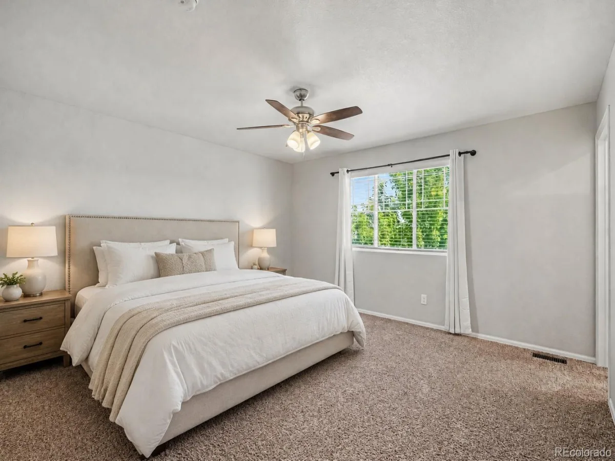 11660 Park South Lane Parker CO 80138 | MLS #REC2623052 08242026190228 1200 9