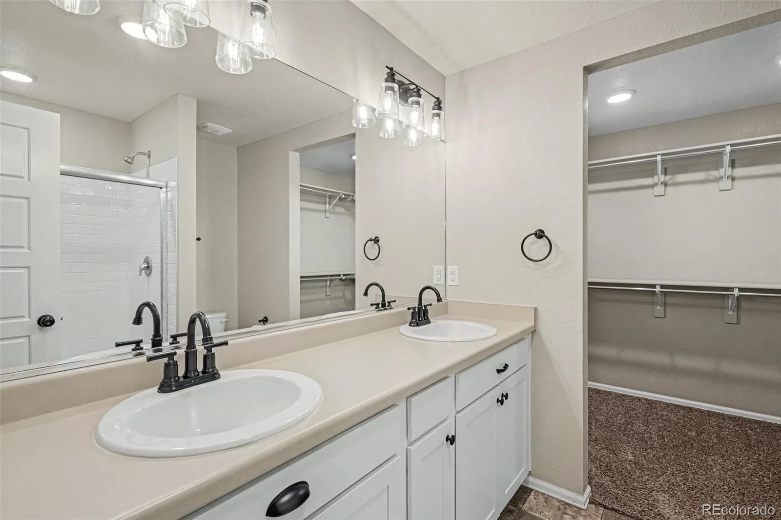 11660 Park South Lane Parker CO 80138 | MLS #REC2623052 08242026190228 1600 11