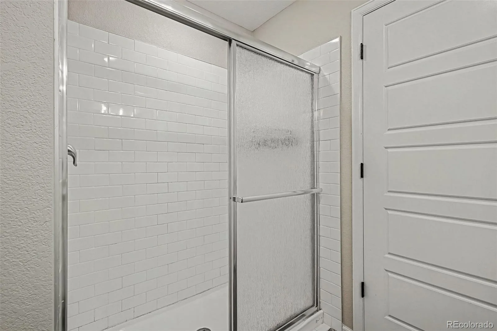 11660 Park South Lane Parker CO 80138 | MLS #REC2623052 08242026190228 1600 12