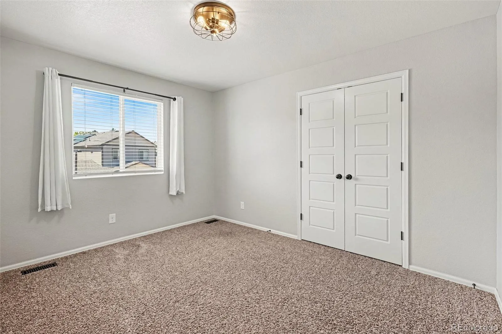 11660 Park South Lane Parker CO 80138 | MLS #REC2623052 08242026190228 1600 13