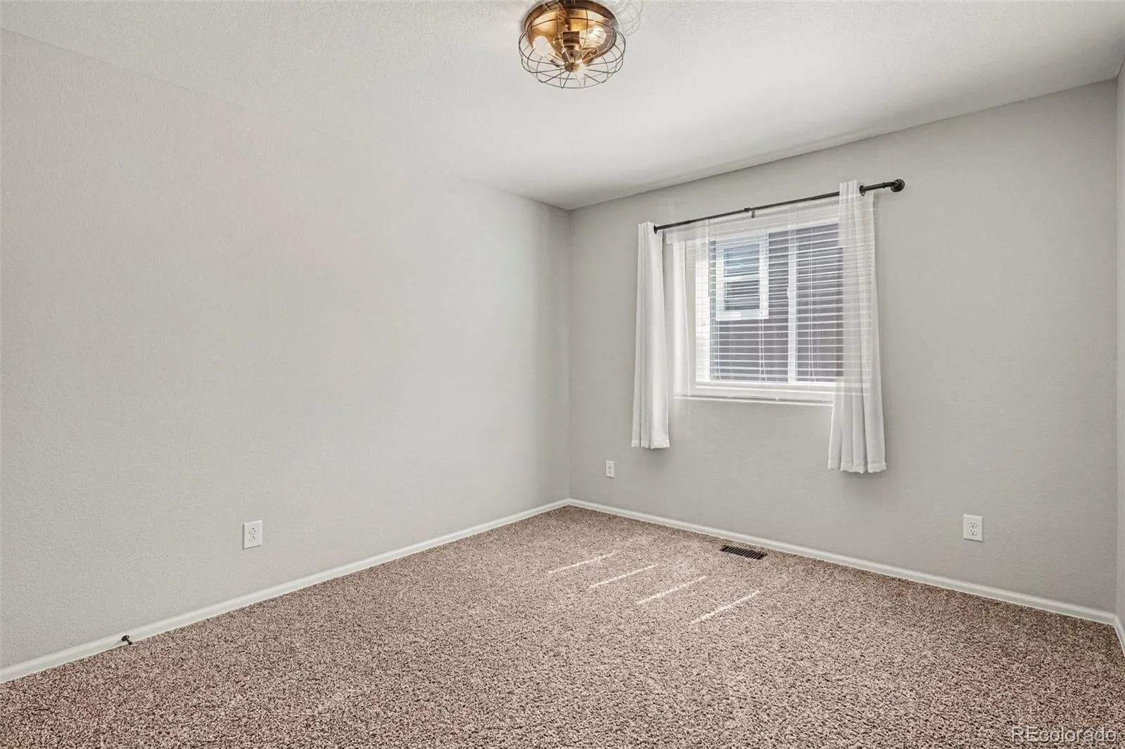 11660 Park South Lane Parker CO 80138 | MLS #REC2623052 08242026190228 1600 15