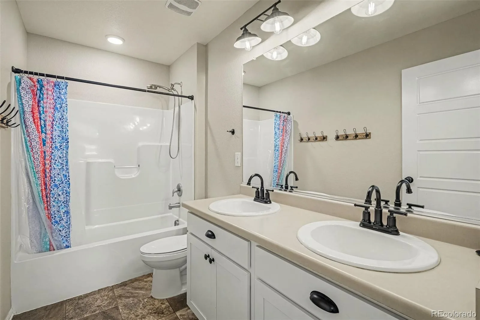 11660 Park South Lane Parker CO 80138 | MLS #REC2623052 08242026190228 1600 16