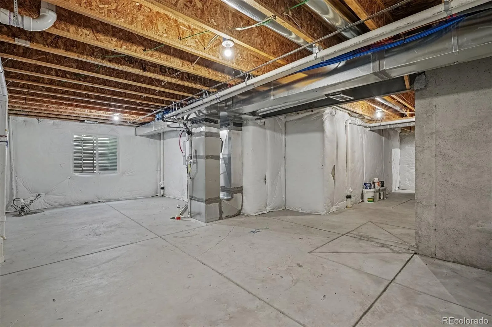 11660 Park South Lane Parker CO 80138 | MLS #REC2623052 08242026190228 1600 18