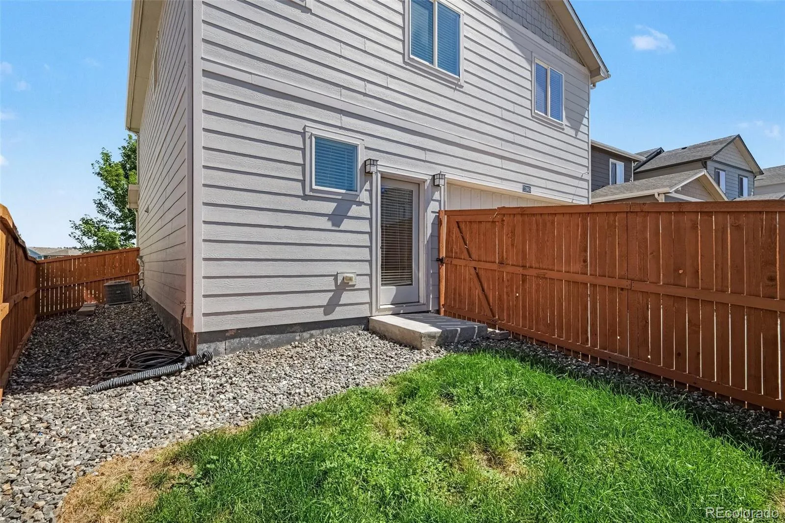 11660 Park South Lane Parker CO 80138 | MLS #REC2623052 08242026190228 1600 19