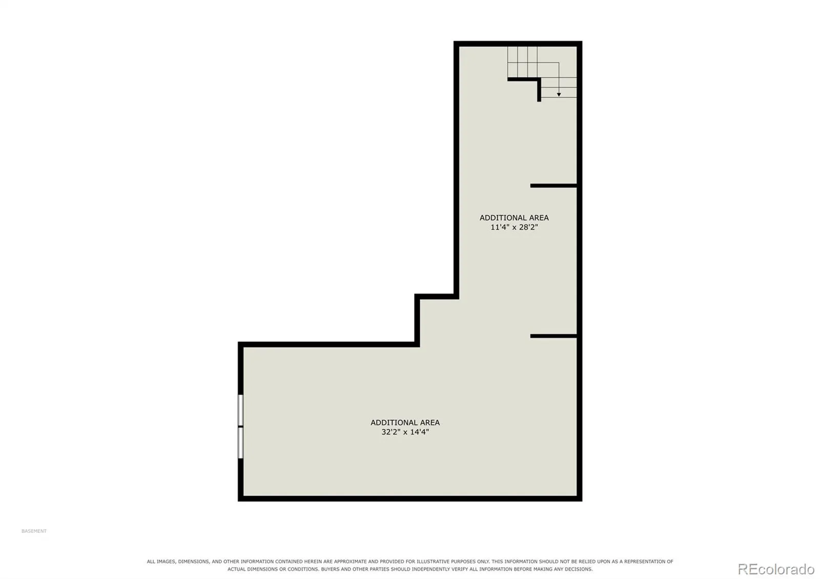 11660 Park South Lane Parker CO 80138 | MLS #REC2623052 08242026190228 1600 23