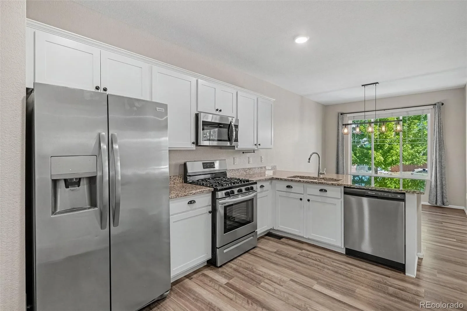 11660 Park South Lane Parker CO 80138 | MLS #REC2623052 08242026190228 1600 6