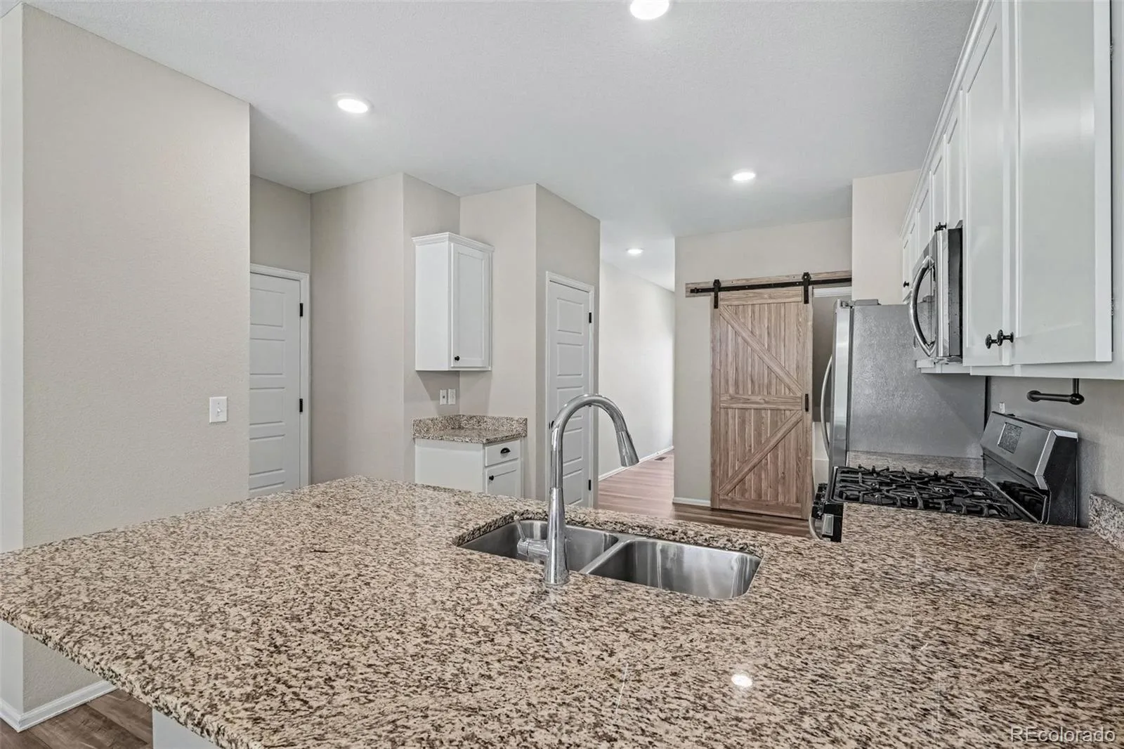 11660 Park South Lane Parker CO 80138 | MLS #REC2623052 08242026190228 1600 7