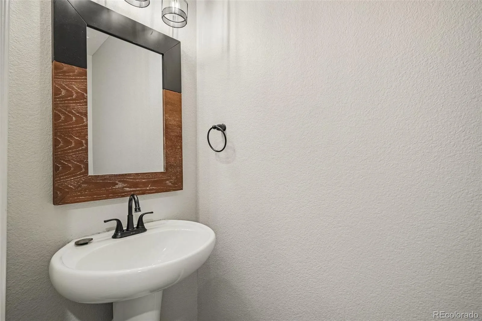 11660 Park South Lane Parker CO 80138 | MLS #REC2623052 08242026190228 1600 8