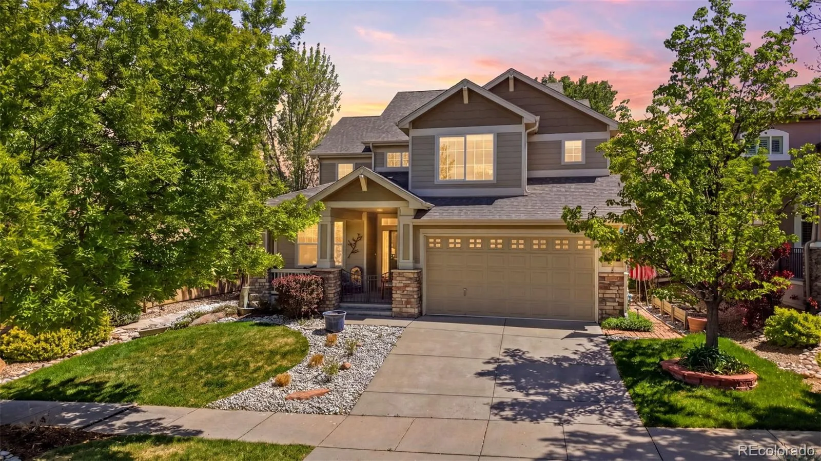 6736 Taft Street Arvada CO 80004 MLS #REC2624282 04242026233737 1600 0