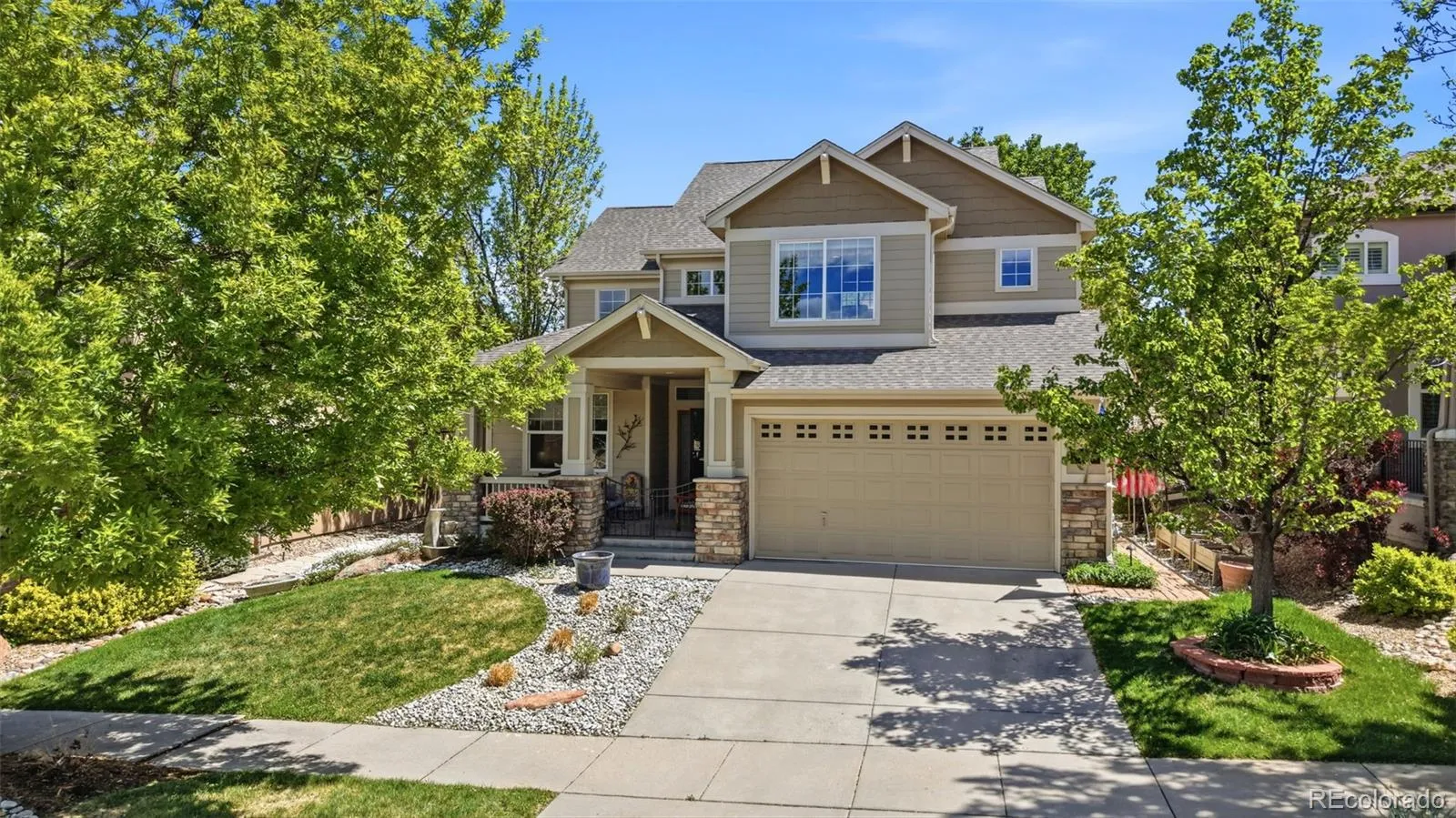 6736 Taft Street Arvada CO 80004 MLS #REC2624282 04242026233737 1600 1