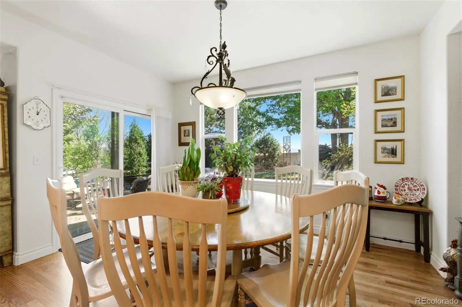 6736 Taft Street Arvada CO 80004 MLS #REC2624282 04242026233737 1600 10