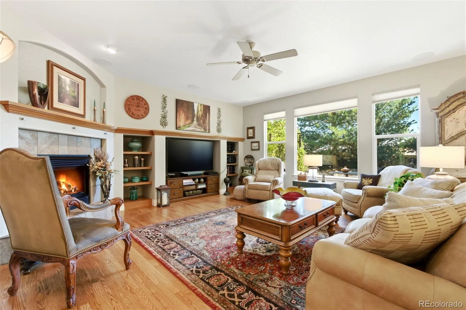 6736 Taft Street Arvada CO 80004 MLS #REC2624282 04242026233737 1600 12