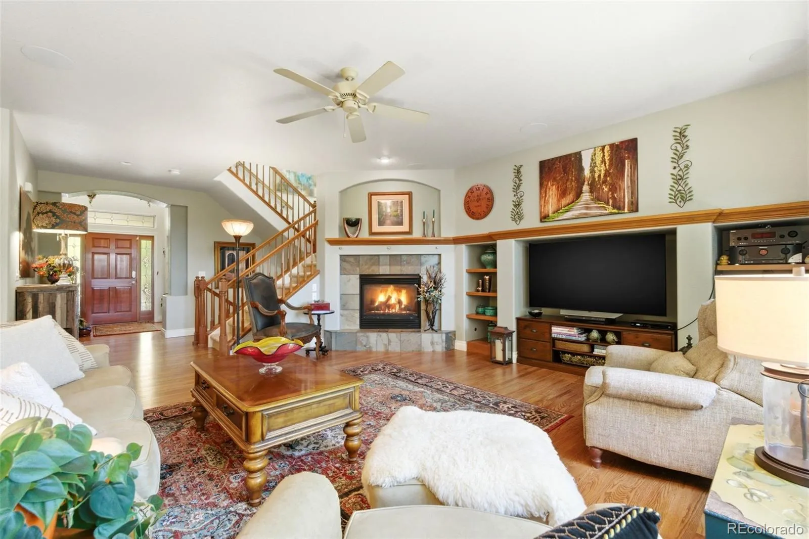 6736 Taft Street Arvada CO 80004 MLS #REC2624282 04242026233737 1600 13
