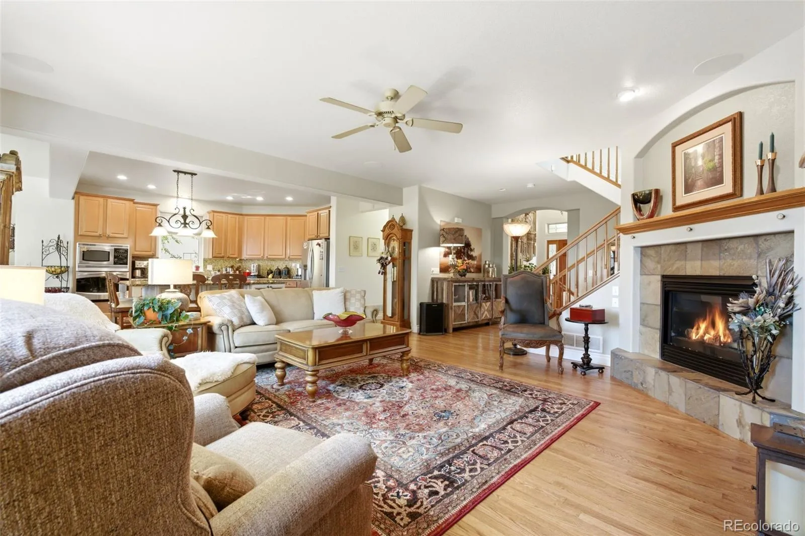 6736 Taft Street Arvada CO 80004 MLS #REC2624282 04242026233737 1600 14