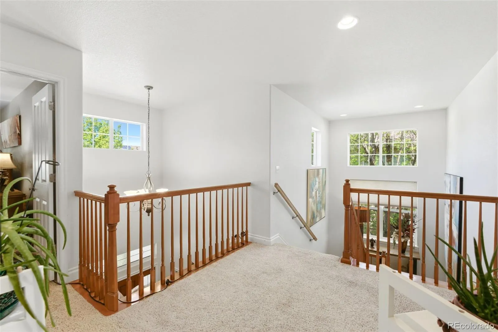 6736 Taft Street Arvada CO 80004 MLS #REC2624282 04242026233737 1600 16