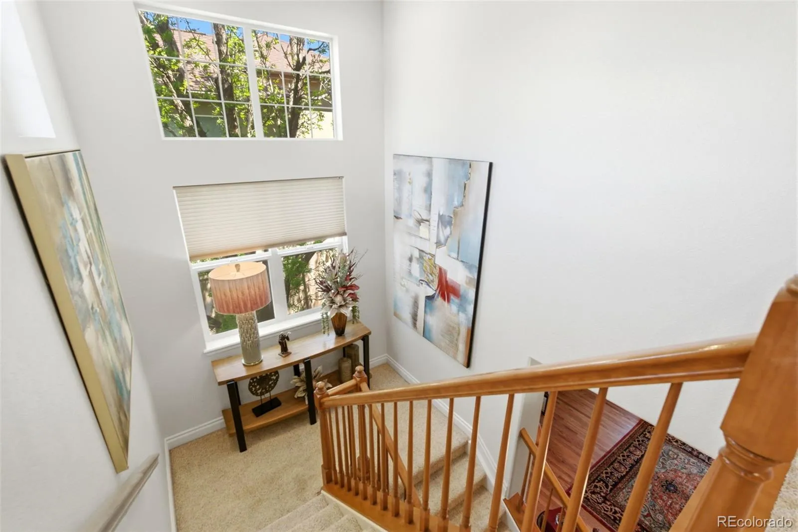 6736 Taft Street Arvada CO 80004 MLS #REC2624282 04242026233737 1600 17