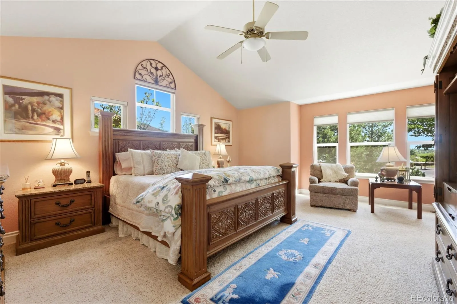 6736 Taft Street Arvada CO 80004 MLS #REC2624282 04242026233737 1600 18