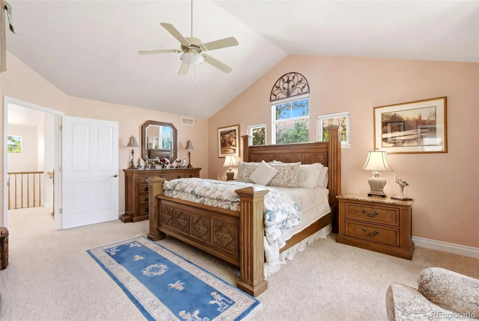 6736 Taft Street Arvada CO 80004 MLS #REC2624282 04242026233737 1600 19