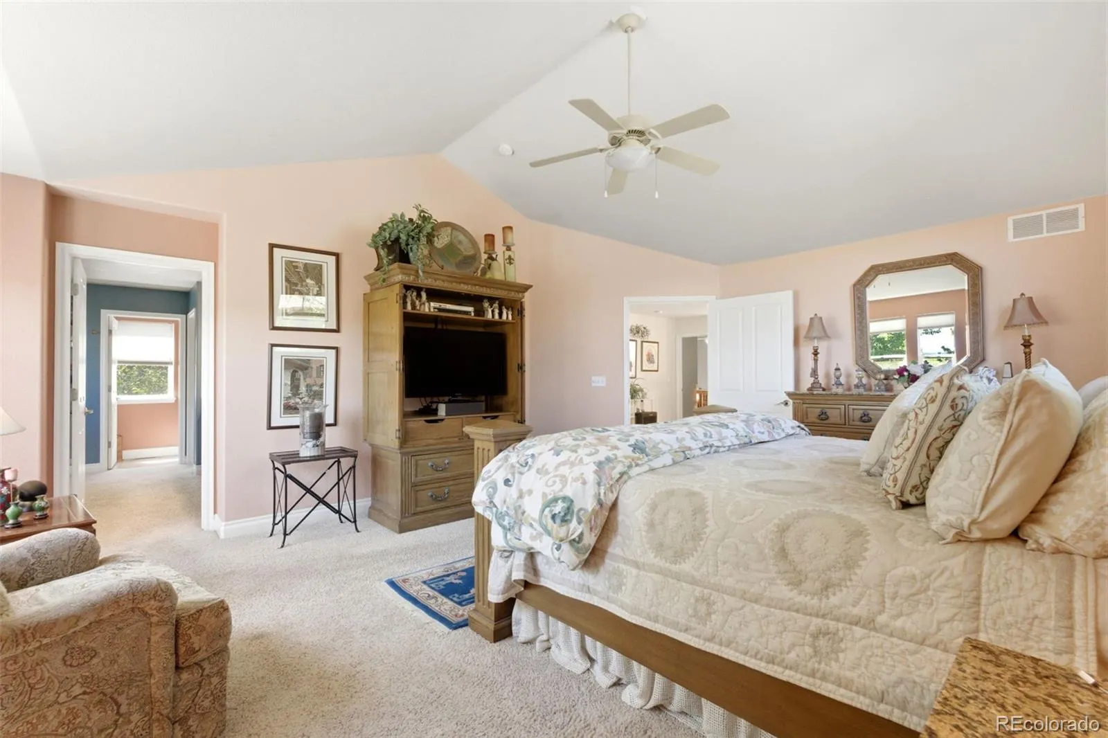6736 Taft Street Arvada CO 80004 MLS #REC2624282 04242026233737 1600 20