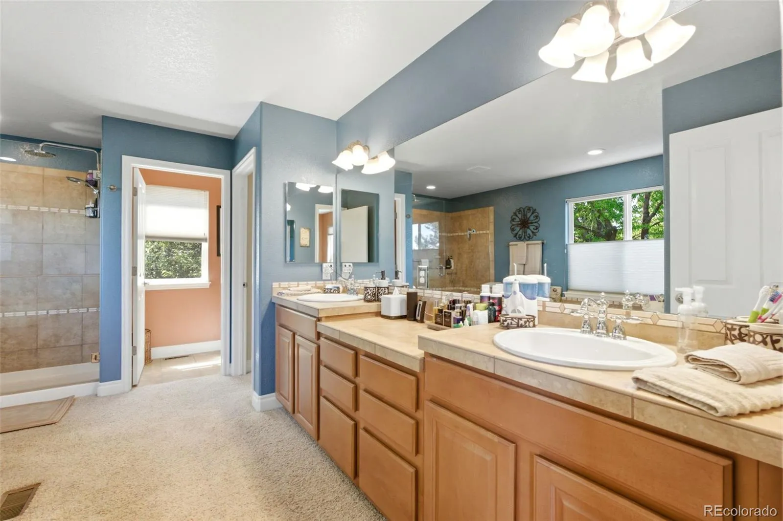 6736 Taft Street Arvada CO 80004 MLS #REC2624282 04242026233737 1600 21
