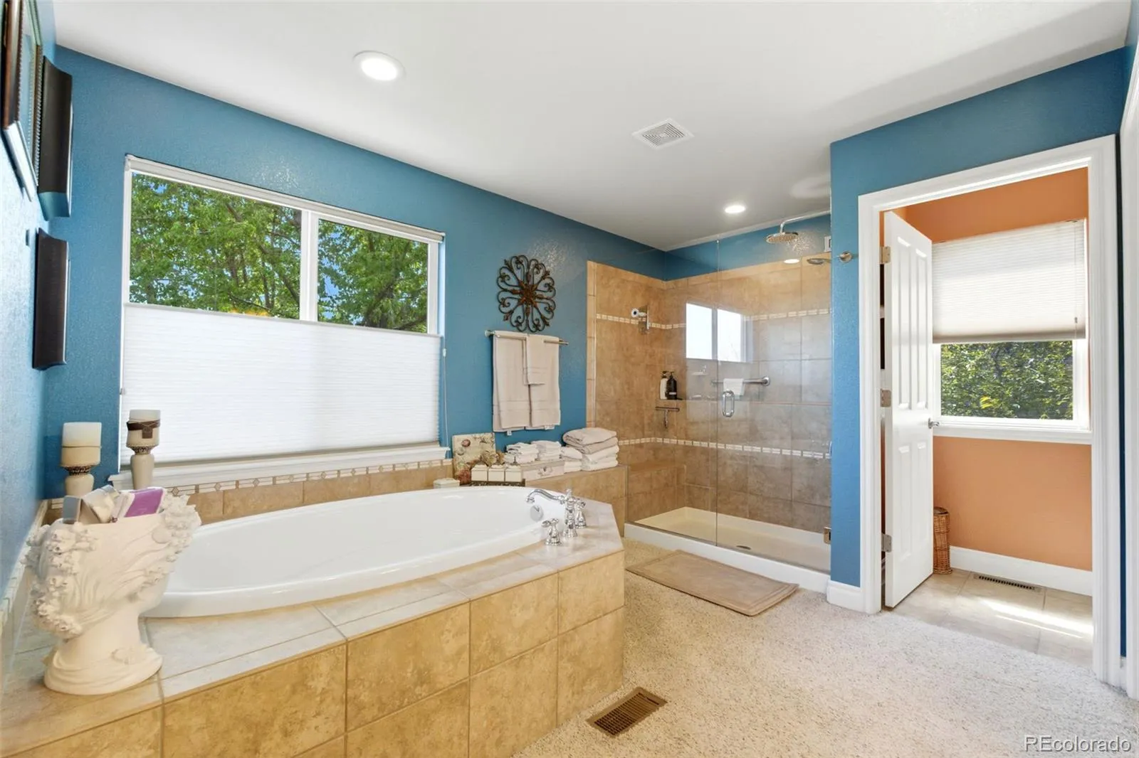 6736 Taft Street Arvada CO 80004 MLS #REC2624282 04242026233737 1600 22