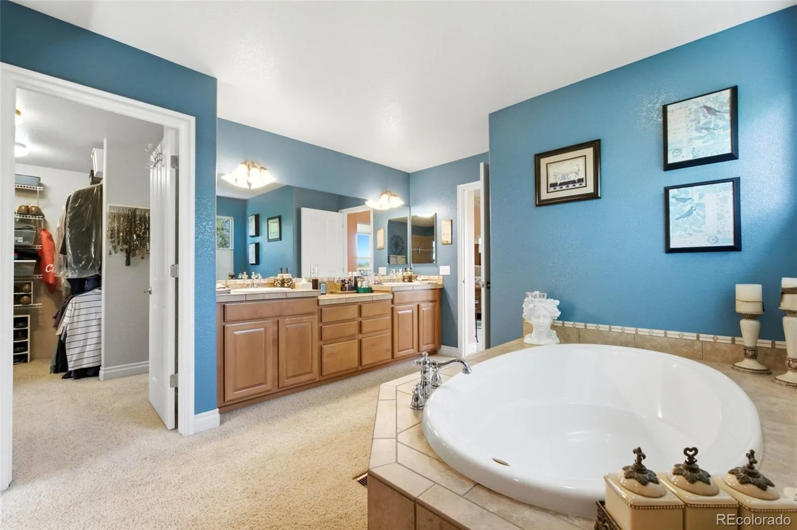 6736 Taft Street Arvada CO 80004 MLS #REC2624282 04242026233737 1600 23