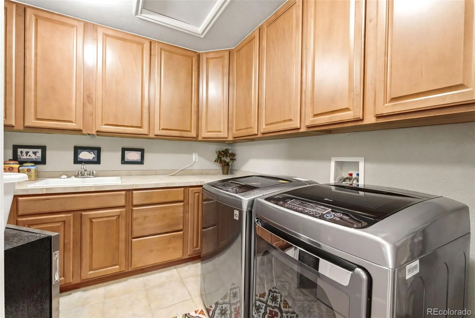 6736 Taft Street Arvada CO 80004 MLS #REC2624282 04242026233737 1600 24