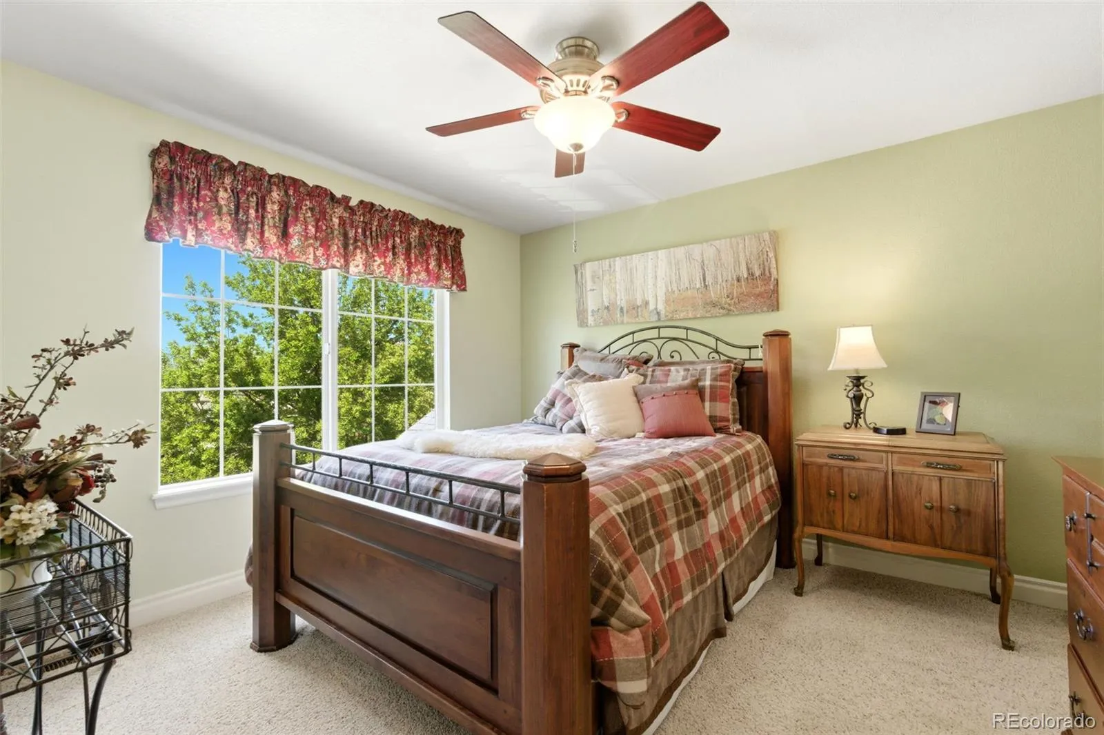 6736 Taft Street Arvada CO 80004 MLS #REC2624282 04242026233737 1600 25