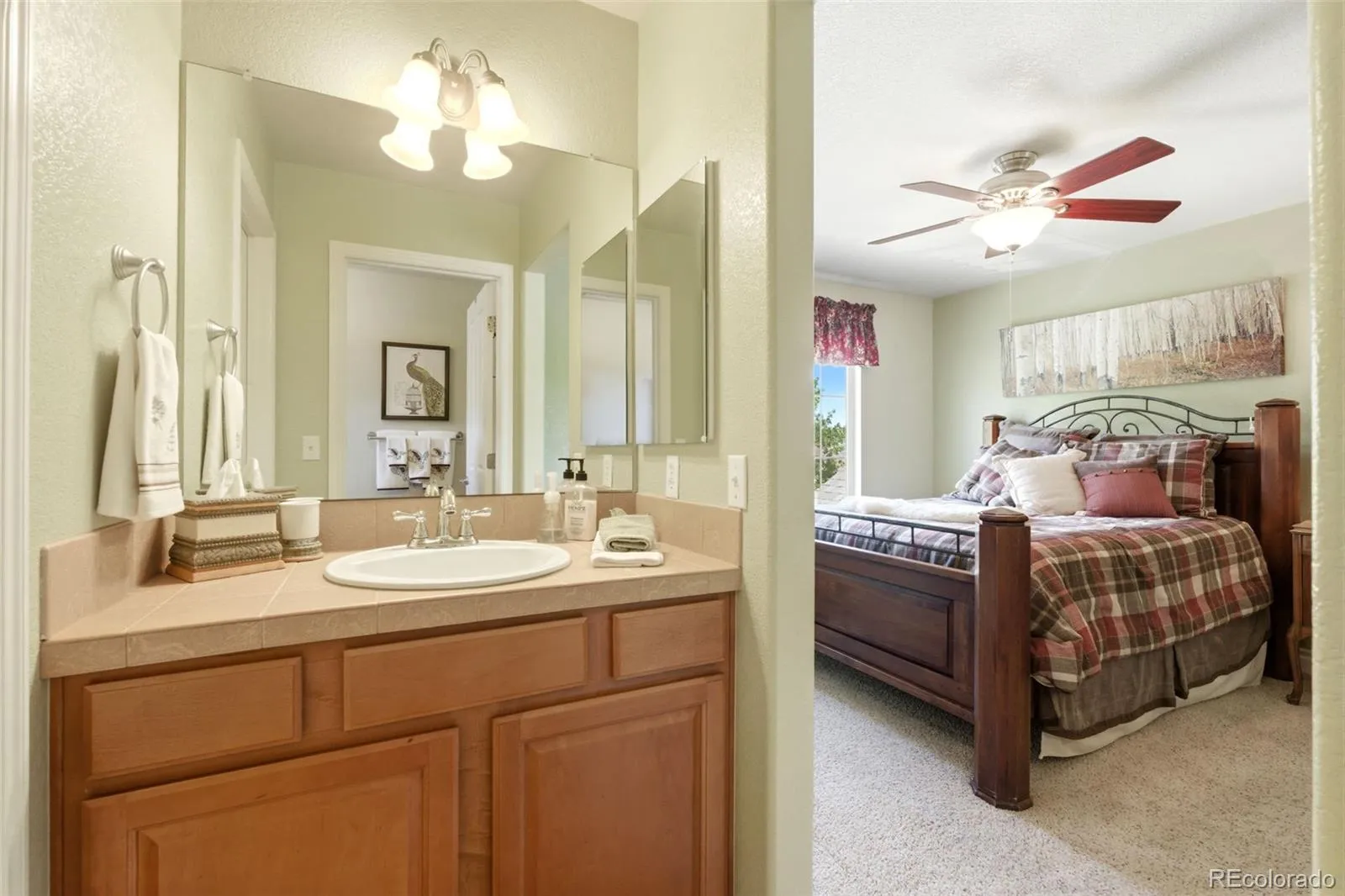 6736 Taft Street Arvada CO 80004 MLS #REC2624282 04242026233737 1600 27