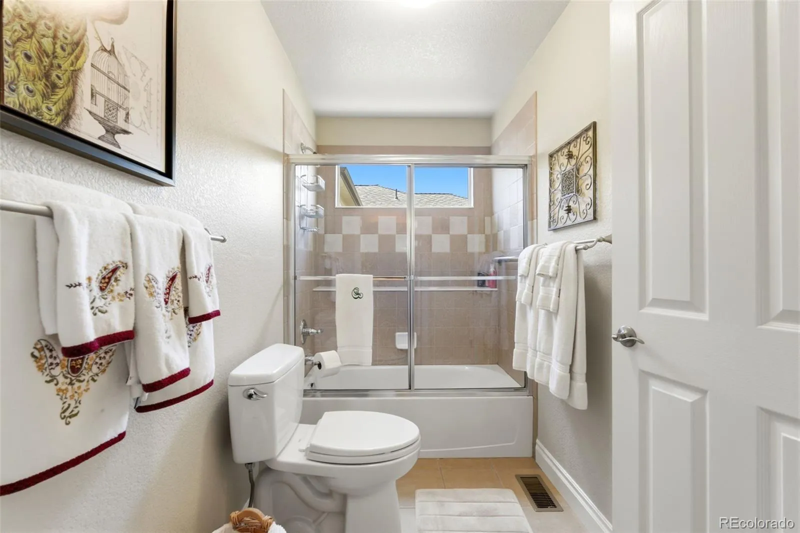 6736 Taft Street Arvada CO 80004 MLS #REC2624282 04242026233737 1600 28