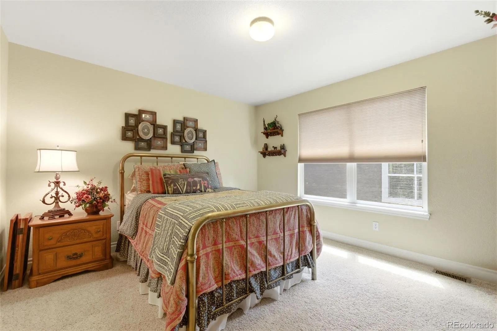 6736 Taft Street Arvada CO 80004 MLS #REC2624282 04242026233737 1600 29