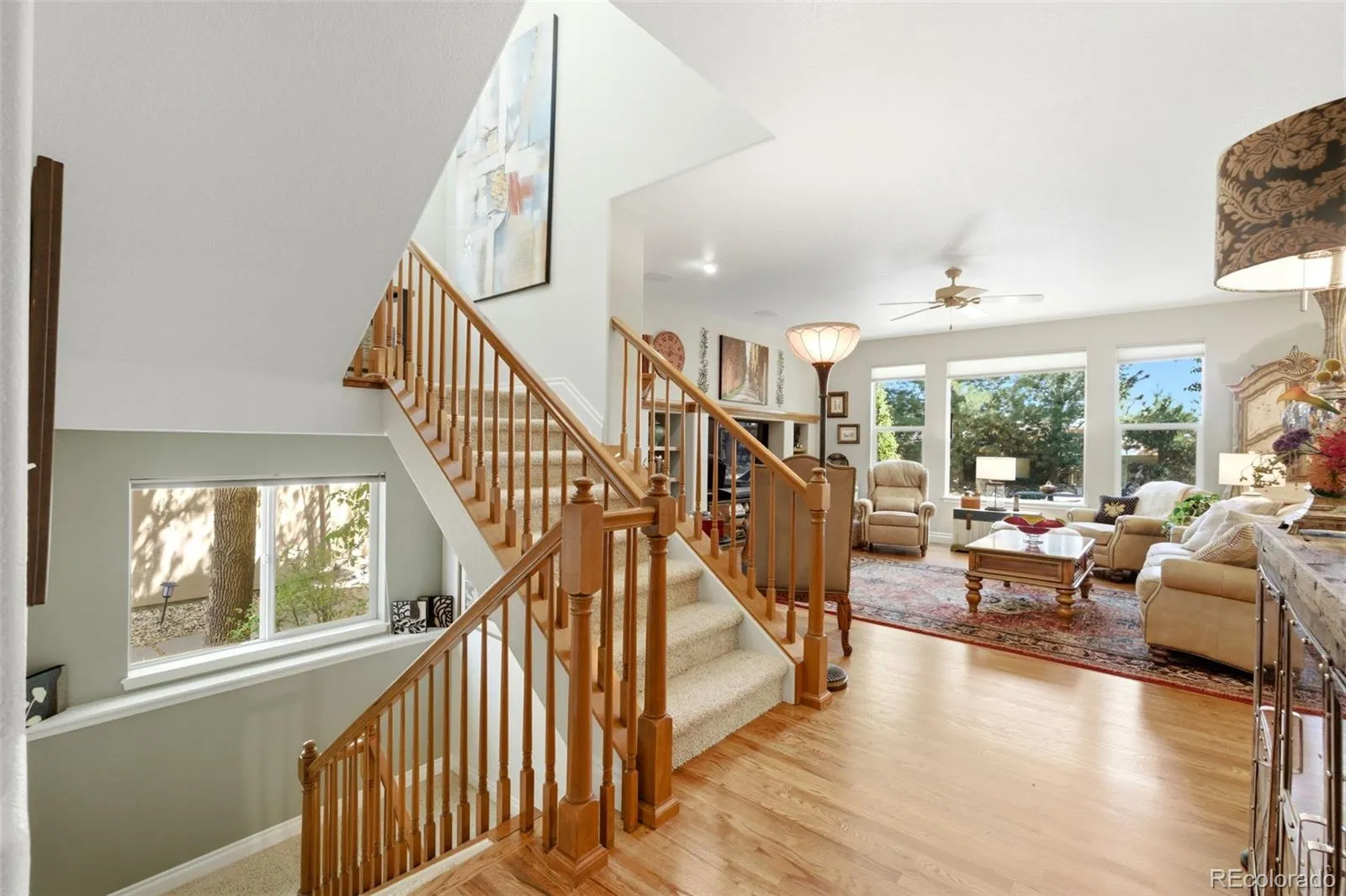 6736 Taft Street Arvada CO 80004 MLS #REC2624282 04242026233737 1600 3